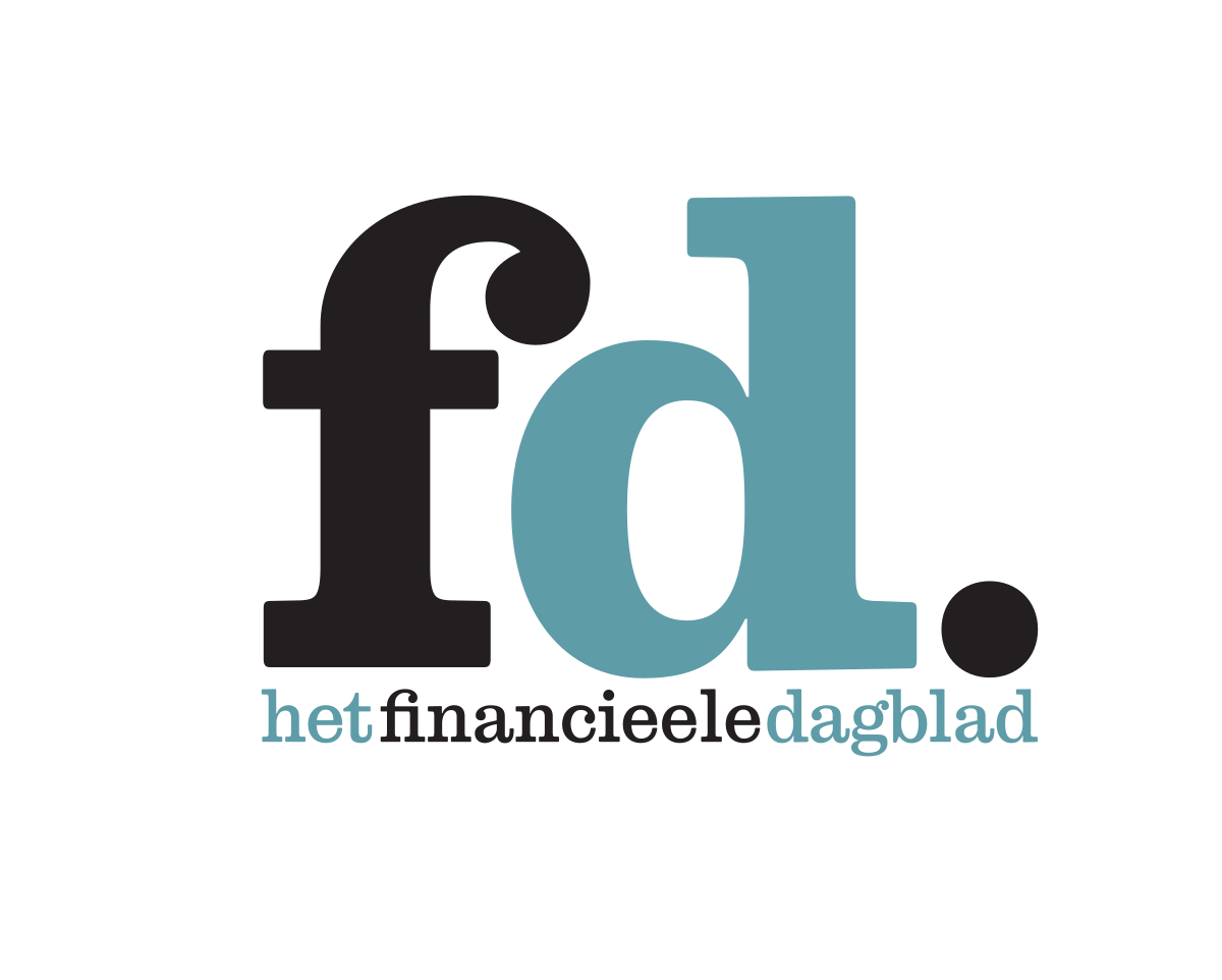 1200px-Logo_Het_Financieele_Dagblad.svg
