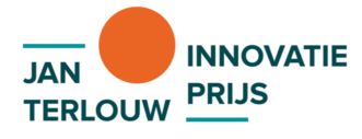 Jan-Terlouw-innovatie-prijs-logo (1)