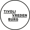 tivoli-vredenburg-logo-zwart