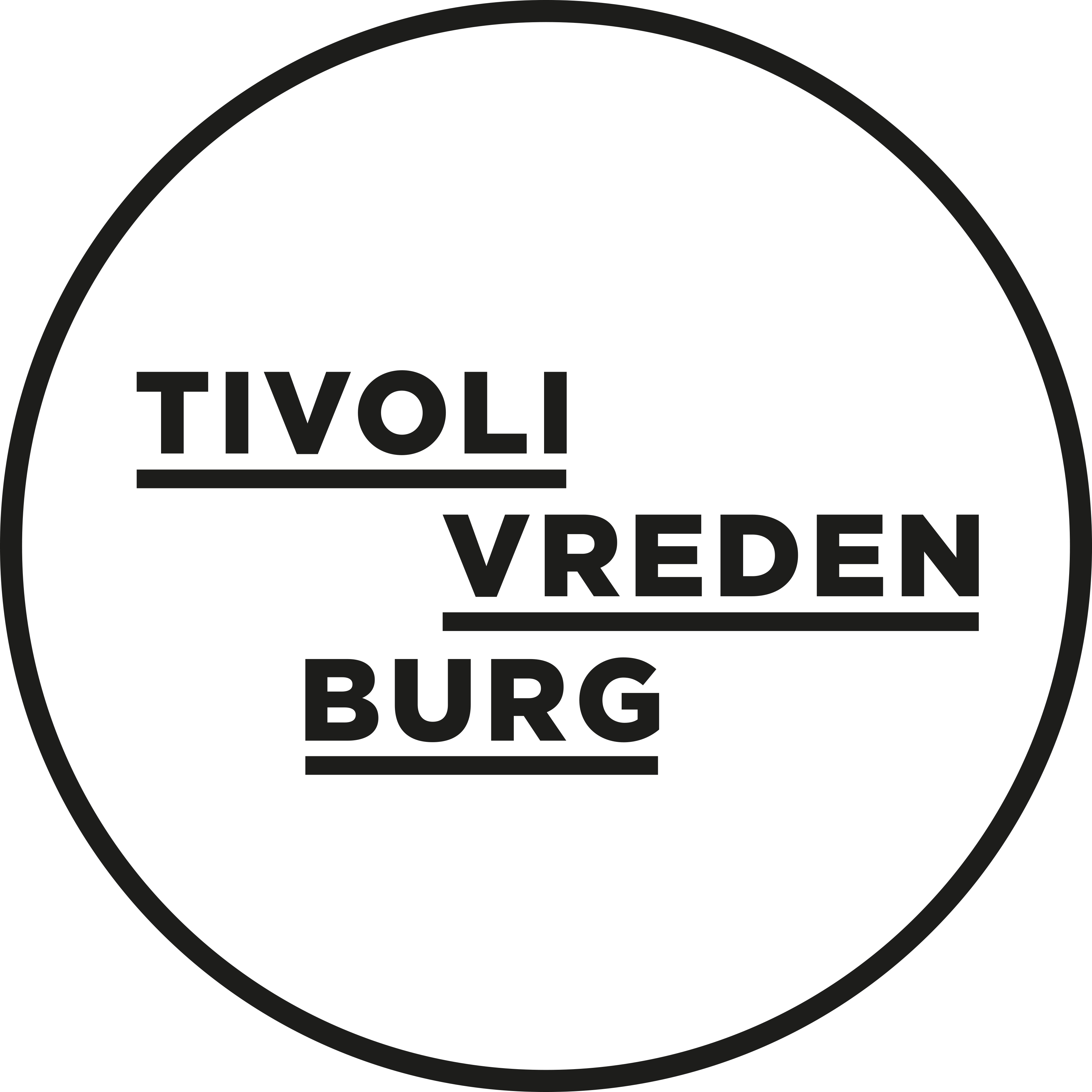 tivoli-vredenburg-logo-zwart
