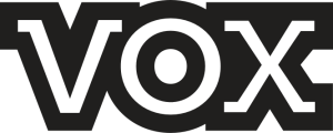 vox-logo-black