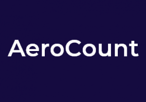 http://aerocount.nl/wp-content/uploads/2021/01/cropped-cropped-Logo300x300-1.png